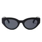 Cat Eye Women Sunglasses