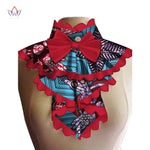 New 20 colors Bowknot Colorful Detachable Collars