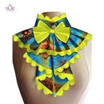 New 20 colors Bowknot Colorful Detachable Collars