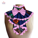 New 20 colors Bowknot Colorful Detachable Collars