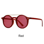 Fashion Glasses Designer Retro Vintage