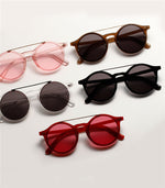 Fashion Glasses Designer Retro Vintage