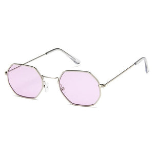 Hip Hop Sunglasses