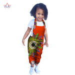 Kids dashiki Traditional set for children