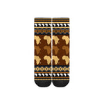 LaChouett Ornement Socks