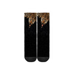Old Kemet Priest Socks