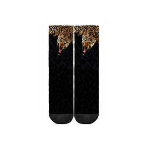 Old Kemet Priest Socks