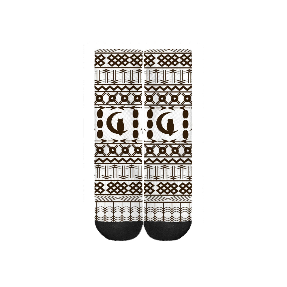 LCC Ornement Socks